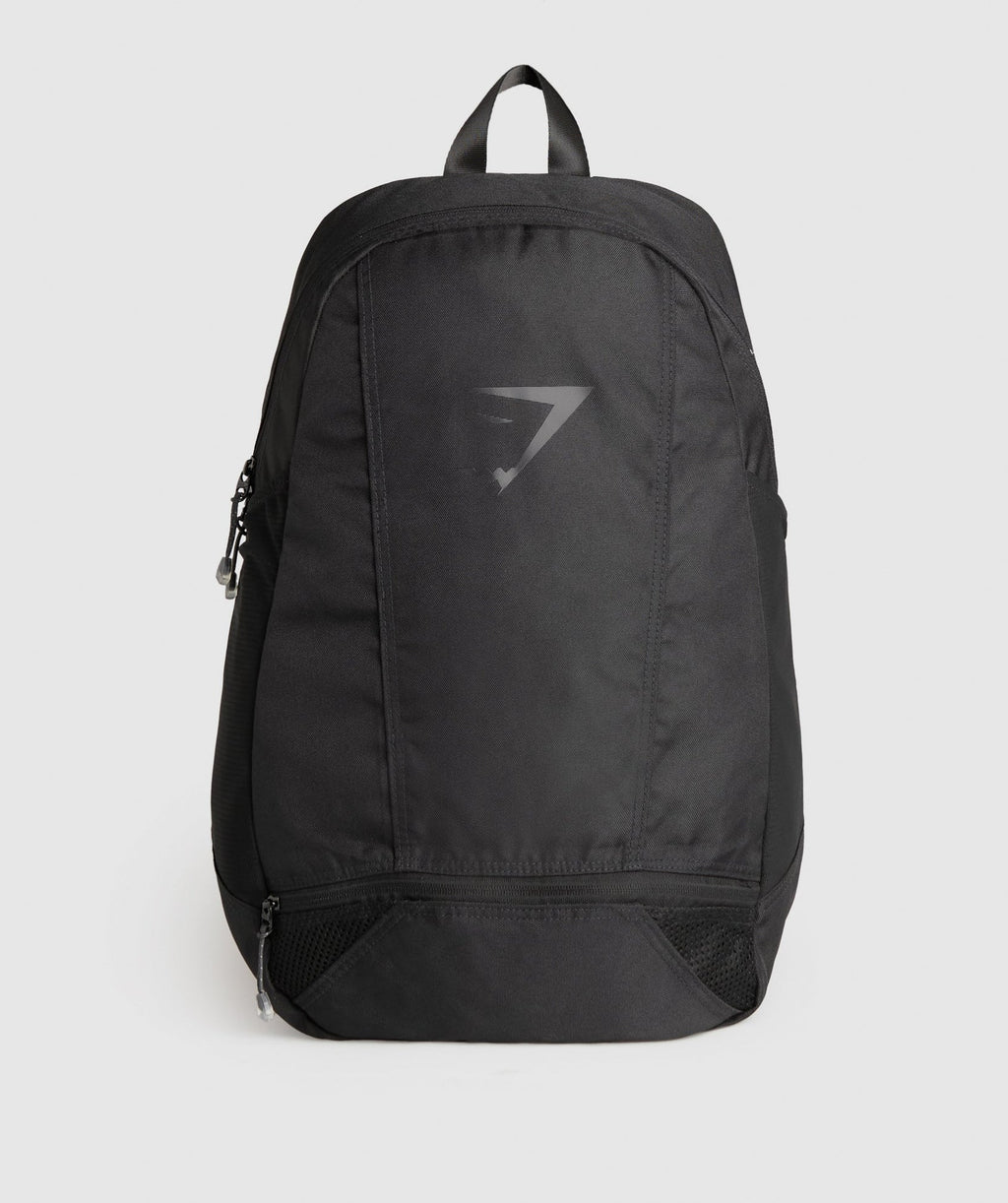 Mochila Sharkhead V2