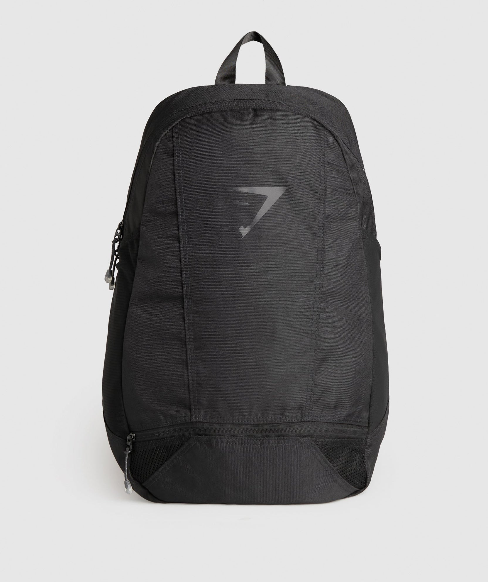 Mochila Sharkhead V2