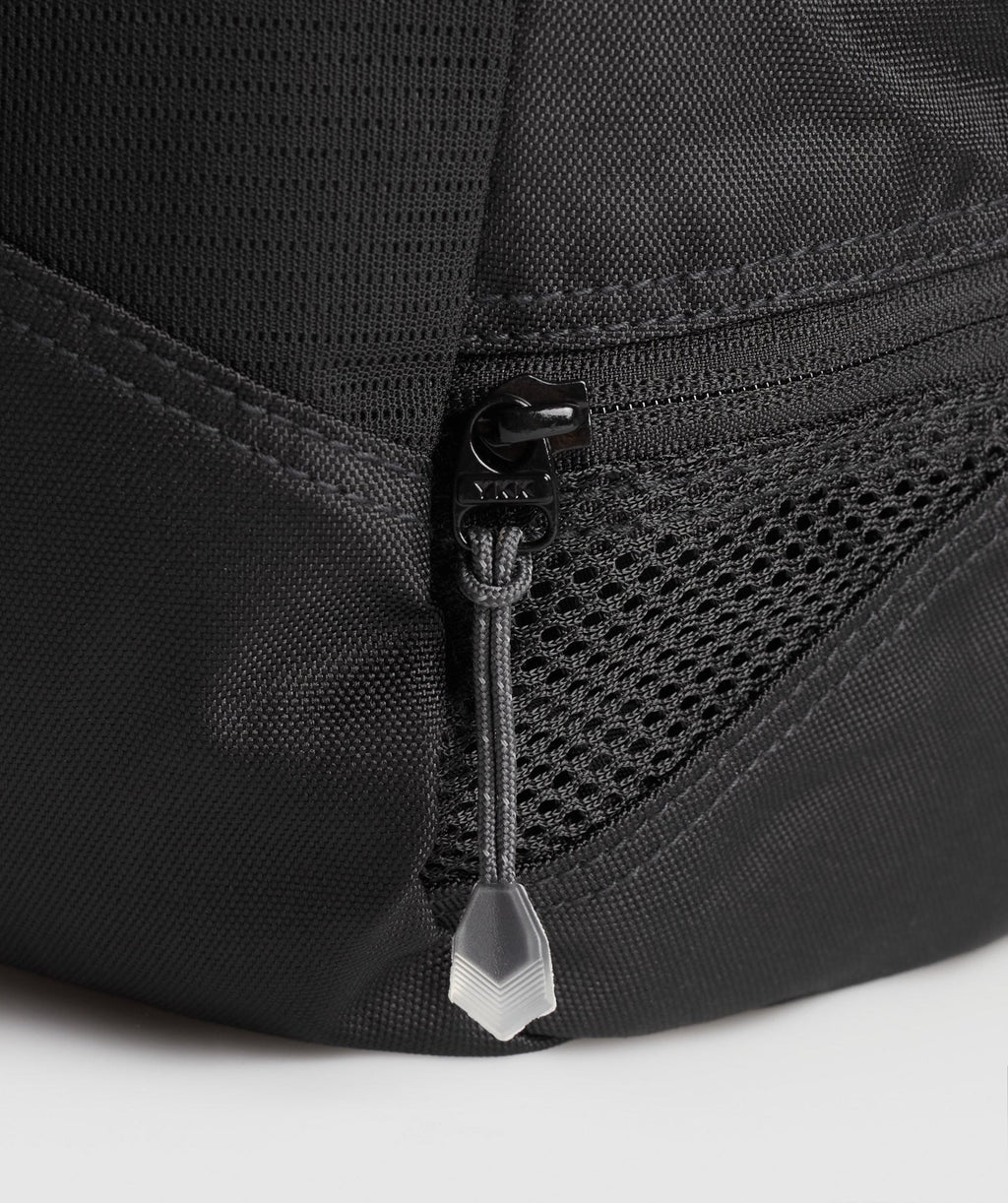 Mochila Sharkhead V2