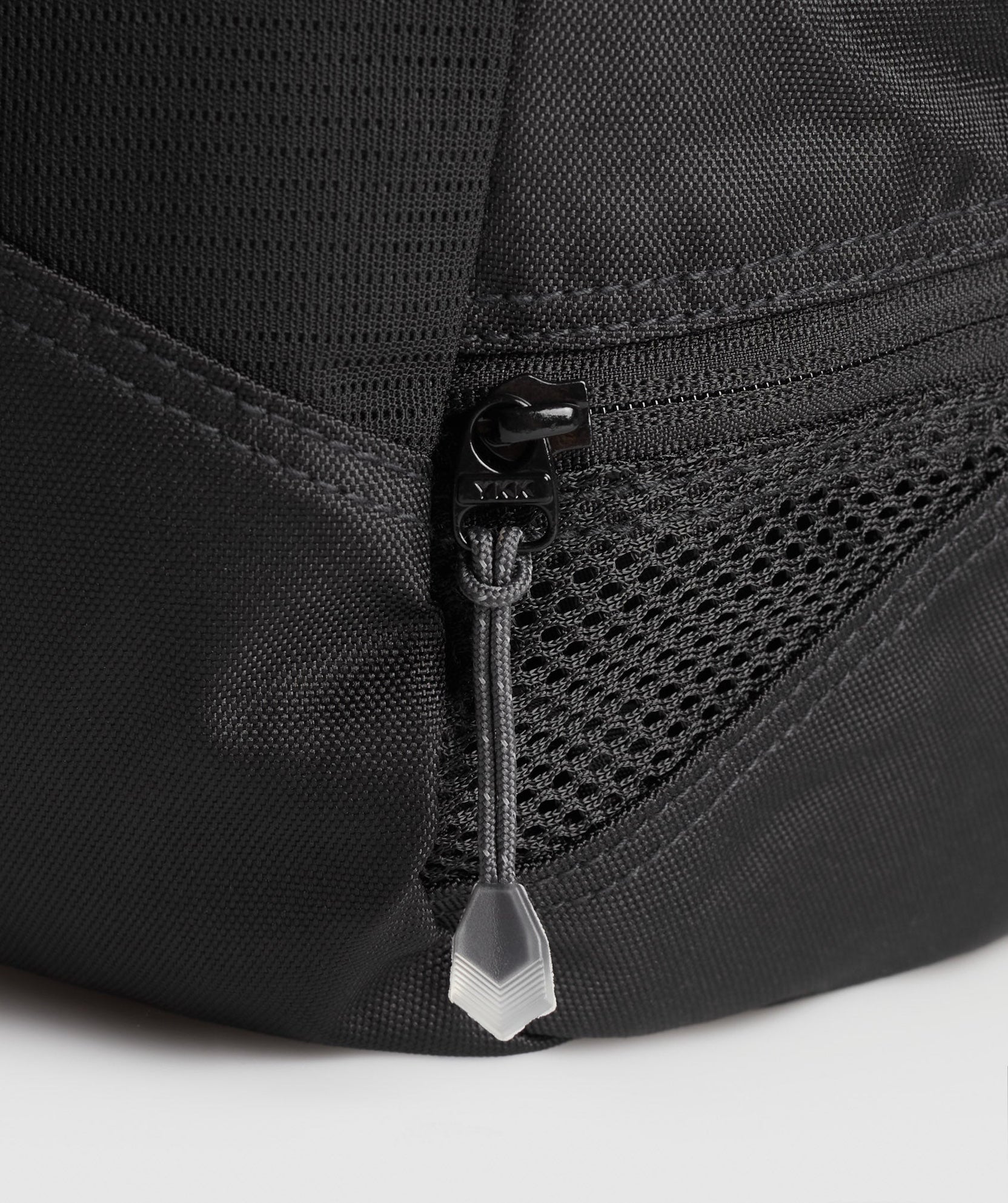 Mochila Sharkhead V2